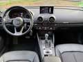 Audi A3 Limousine 35 TDI design Schwarz - thumbnail 13