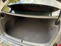 Audi A3 Limousine 35 TDI design Schwarz - thumbnail 18