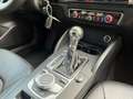 Audi A3 Limousine 35 TDI design Schwarz - thumbnail 14