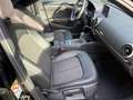 Audi A3 Limousine 35 TDI design Schwarz - thumbnail 15