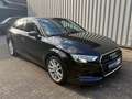 Audi A3 Limousine 35 TDI design Schwarz - thumbnail 3