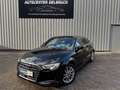 Audi A3 Limousine 35 TDI design Schwarz - thumbnail 1