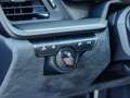 Porsche 992 992 Carrera GTS Cabriolet IMMAT FR / PDK / LIFT / BOSE / CHRONO / PDLS+ Grün - thumbnail 14