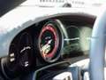 Porsche 992 992 Carrera GTS Cabriolet IMMAT FR / PDK / LIFT / BOSE / CHRONO / PDLS+ Grün - thumbnail 15