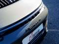 Porsche 992 992 Carrera GTS Cabriolet IMMAT FR / PDK / LIFT / BOSE / CHRONO / PDLS+ Grün - thumbnail 28