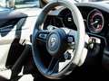 Porsche 992 992 Carrera GTS Cabriolet IMMAT FR / PDK / LIFT / BOSE / CHRONO / PDLS+ Grün - thumbnail 11