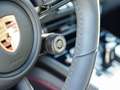 Porsche 992 992 Carrera GTS Cabriolet IMMAT FR / PDK / LIFT / BOSE / CHRONO / PDLS+ Grün - thumbnail 12