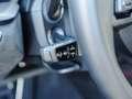 Porsche 992 992 Carrera GTS Cabriolet IMMAT FR / PDK / LIFT / BOSE / CHRONO / PDLS+ Grün - thumbnail 13