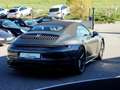 Porsche 992 992 Carrera GTS Cabriolet IMMAT FR / PDK / LIFT / BOSE / CHRONO / PDLS+ Grün - thumbnail 6