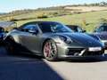 Porsche 992 992 Carrera GTS Cabriolet IMMAT FR / PDK / LIFT / BOSE / CHRONO / PDLS+ Grün - thumbnail 1