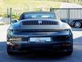 Porsche 992 992 Carrera GTS Cabriolet IMMAT FR / PDK / LIFT / BOSE / CHRONO / PDLS+ Grün - thumbnail 5