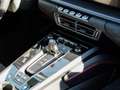 Porsche 992 992 Carrera GTS Cabriolet IMMAT FR / PDK / LIFT / BOSE / CHRONO / PDLS+ Grün - thumbnail 21