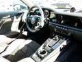 Porsche 992 992 Carrera GTS Cabriolet IMMAT FR / PDK / LIFT / BOSE / CHRONO / PDLS+ Grün - thumbnail 8