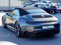 Porsche 992 992 Carrera GTS Cabriolet IMMAT FR / PDK / LIFT / BOSE / CHRONO / PDLS+ Grün - thumbnail 4