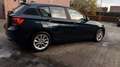 BMW 116 116i Urban Line Bleu - thumbnail 3