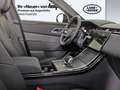 Land Rover Range Rover Velar D200 Dynamic SE Black Pack Grau - thumbnail 5