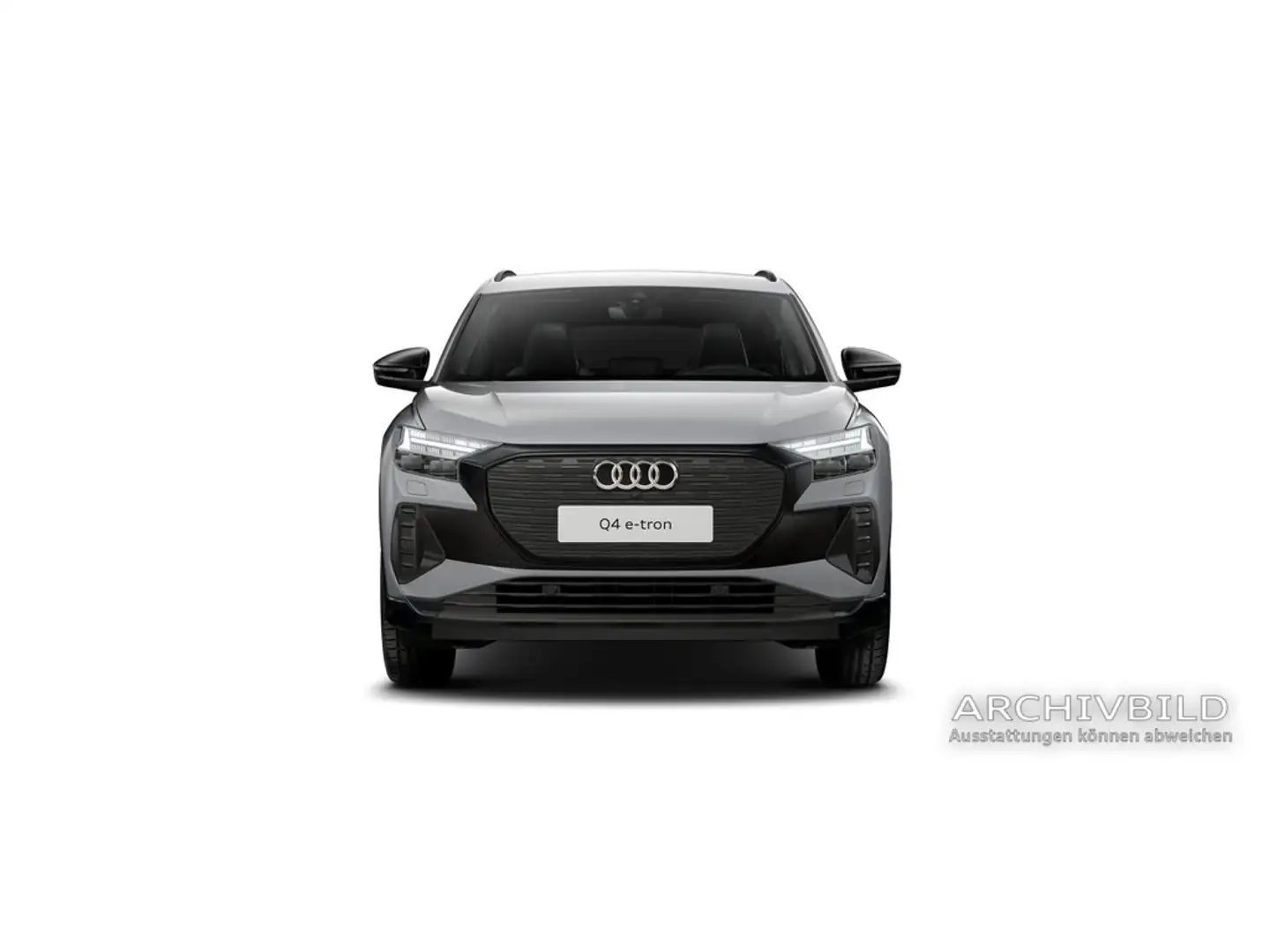 Audi Sonstige Schwarz - 2