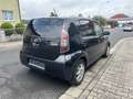 Daihatsu Sirion 1.3 - thumbnail 6