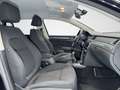 Skoda Superb 1.8 TSI COMFORT KLIMA AHK 17Z SHZ PDC Black - thumbnail 13