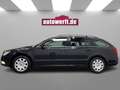 Skoda Superb 1.8 TSI COMFORT KLIMA AHK 17Z SHZ PDC Black - thumbnail 3