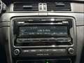Skoda Superb 1.8 TSI COMFORT KLIMA AHK 17Z SHZ PDC Noir - thumbnail 16