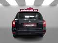 Skoda Superb 1.8 TSI COMFORT KLIMA AHK 17Z SHZ PDC Black - thumbnail 5