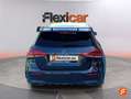 Mercedes-Benz A 180 180CDI Aut. Gris - thumbnail 4