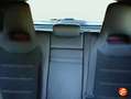 Mercedes-Benz A 180 180CDI Aut. Gris - thumbnail 14