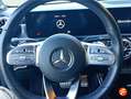 Mercedes-Benz A 180 180CDI Aut. Gris - thumbnail 8