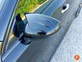 Mercedes-Benz A 180 180CDI Aut. Gris - thumbnail 16