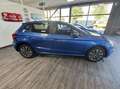 SEAT Ibiza 1,0L EcoTSI 95Ch 258,18E-Mois - thumbnail 2