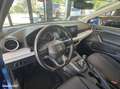 SEAT Ibiza 1,0L EcoTSI 95Ch 258,18E-Mois - thumbnail 4