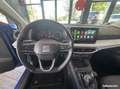 SEAT Ibiza 1,0L EcoTSI 95Ch 258,18E-Mois - thumbnail 5