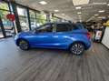 SEAT Ibiza 1,0L EcoTSI 95Ch 258,18E-Mois - thumbnail 3