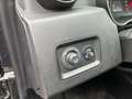 Dacia Duster 1.6 SCe 115CV S&S GPL 4x2 Comfort Black - thumbnail 7