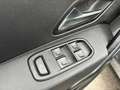 Dacia Duster 1.6 SCe 115CV S&S GPL 4x2 Comfort Black - thumbnail 9