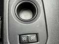 Dacia Duster 1.6 SCe 115CV S&S GPL 4x2 Comfort Black - thumbnail 10