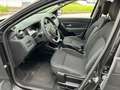 Dacia Duster 1.6 SCe 115CV S&S GPL 4x2 Comfort Black - thumbnail 8