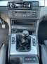 BMW Bmw e46 coupe - thumbnail 15