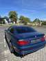 BMW Bmw e46 coupe - thumbnail 4