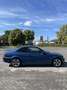 BMW Bmw e46 coupe - thumbnail 3