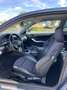 BMW Bmw e46 coupe - thumbnail 14