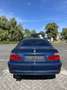 BMW Bmw e46 coupe - thumbnail 6
