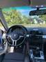 BMW Bmw e46 coupe - thumbnail 10