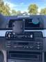 BMW Bmw e46 coupe - thumbnail 12