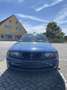 BMW Bmw e46 coupe - thumbnail 2