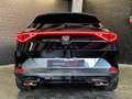 CUPRA Formentor VZ 245CV eHybrid DSG6 ** Cuir ** Sièges élec Noir - thumbnail 5
