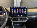 CUPRA Formentor VZ 245CV eHybrid DSG6 ** Cuir ** Sièges élec Noir - thumbnail 14