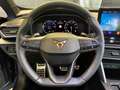 CUPRA Formentor VZ 245CV eHybrid DSG6 ** Cuir ** Sièges élec Noir - thumbnail 10