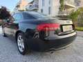 Audi A5 Coupé 2,7 TDI V6 DPF Aut. HÄNDLER EXPORT PREIS!!! - thumbnail 4